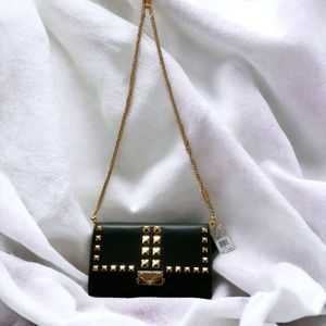 Michael Kors Clutch